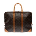 Louis Vuitton - Other - Sac, Bijoux, Sacs & Beauté, Sacs | Sacs Femme
