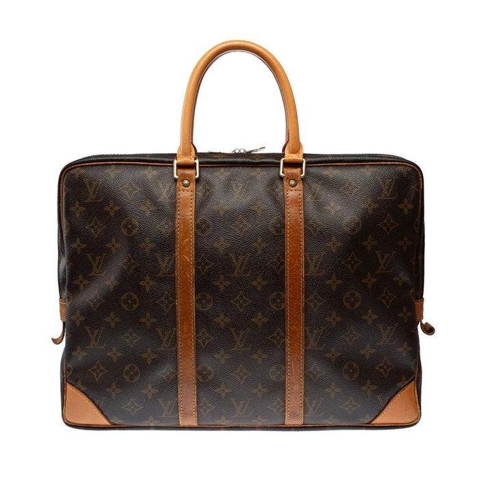 Louis Vuitton - Other - Sac, Bijoux, Sacs & Beauté, Sacs | Sacs Femme