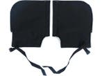 Veiling - Handmoffen - Handwarmers - Scooter - Motor - Fatbi, Fietsen en Brommers, Nieuw