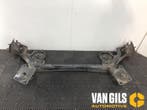 Achteras voorwielaandrijving Ford Transit Connect O252973, Auto-onderdelen, Nieuw