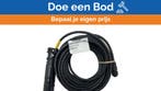 Bieden: Furuno Airmar Smart Temperature Sensor HT-PSE with, Ophalen of Verzenden, Nieuw