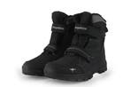 Kangaroos Snowboots in maat 43 Zwart, Verzenden, Zwart, Overige typen, Zo goed als nieuw
