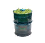 Tribest Freshlife 3000 Kiemer - Automatisch ontkiemsysteem, Verzenden, Nieuw