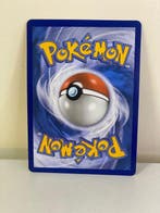 Pokémon - 1 Card - Dracaufeu 130/094 Foil, Secret rare,