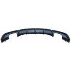Performance Diffuser 4 Uitlaten BMW 3 Serie F30 F31 B2388, Nieuw, Achter, BMW
