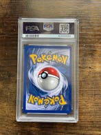 Pokémon - 1 Graded card - Pikachu 58 - PSA 9 - Various sets