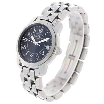 Baume & Mercier - Capeland - Sans prix de réserve - Homme -