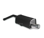 POT DÉCHAPPEMENT POUR ALFA ROMEO 156 156 SW 1997-05 2006, Verzenden, Nieuw