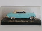 Solido 1:43 - Modelauto (12) - Lotto con 12 Modelli Solido, Nieuw