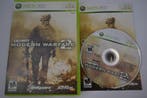 Call of Duty - Modern Warfare 2 (360 USA), Nieuw