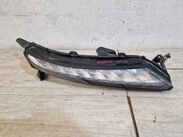 Rechter koplamp Mitsubishi Eclipse Cross Lift EDM92206010, Verzenden, Gebruikt