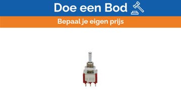 Bieden: Radio Zeeland EURO 120 Marine Electrical, Ophalen of Verzenden