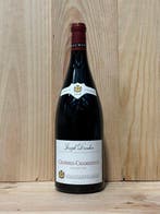 2016 Joseph Drouhin - Charmes-Chambertin Grand Cru - 1, Nieuw