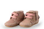 Shoesme Instappers Meisjes in maat 18 Roze, Kinderen en Baby's, Verzenden, Jongen of Meisje, Schoenen, Nieuw