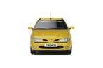 Otto Mobile 1:18 - Voiture miniature - Renault Mégane Mk1, Nieuw