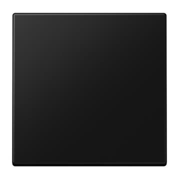 Jung Bluetooth Wall Transmitter LS 2 Channel Dark Matte -, Verzenden, Nieuw