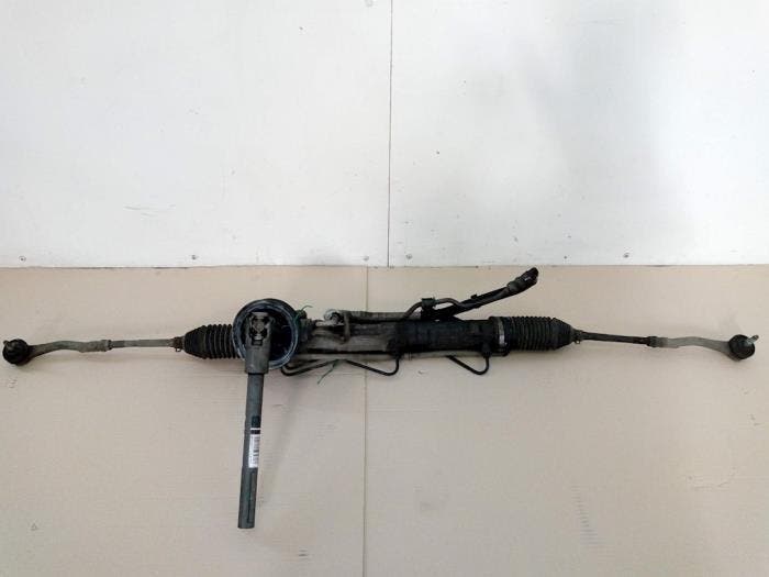 Stuurhuis Bekrachtigd Peugeot Partner O168966, Auto-onderdelen, Interieur en Bekleding