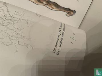 Huppen, Hermann - Hermann vrouwen 1 - 2024, Boeken, Verzenden, Zo goed als nieuw