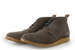 Greve Veterboots in maat 43 Blauw, Kleding | Heren, Schoenen, Boots, Verzenden, Blauw, Gedragen