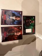 Topps - 3 Mixed collection - Pokémon, Collections