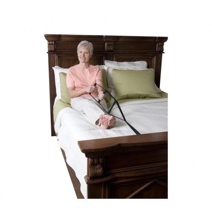Bedtouwladder, Diversen, Verpleegmiddelen, Nieuw, Verzenden