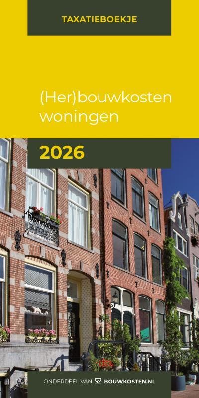 2026 |  | Nieuw, Livres, Livres Autre, Envoi