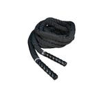Torque USA Battlerope - Premium 38mm - 9meter, Sport en Fitness, Verzenden, Nieuw