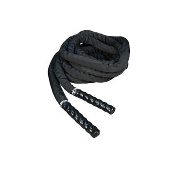 Torque USA Battlerope - Premium 38mm - 9meter, Verzenden