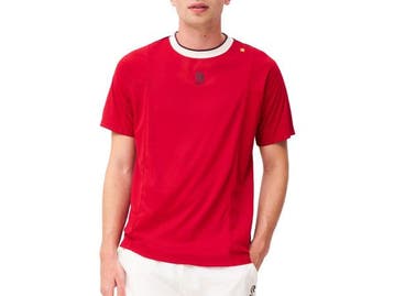 Veiling - Robey Tennis Grand Slam T-shirt - Maat XXL, Vêtements | Hommes