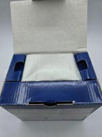 Sony - Ps Vita TV Value Pack Vte-1000 Sony - Videogame, Nieuw