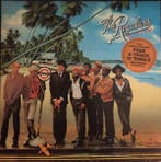 The Regulars - Victim, Verzenden
