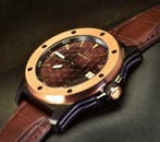 Meyers - Fly Racer Galaxy - Homme - 2020 et après