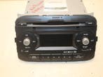Radio CD Speler Kia Picanto O117867, Nieuw