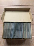 Nederland 1982/2001 - Complete verzameling van ruim 250, Timbres & Monnaies, Timbres | Pays-Bas