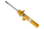 Bilstein B6 High-performance Schokdemper | Mini |  MINI COUN, Verzenden, Nieuw