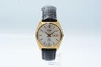 Seiko - Lord Matic - Zonder minimumprijs - 5606-7000 - Heren