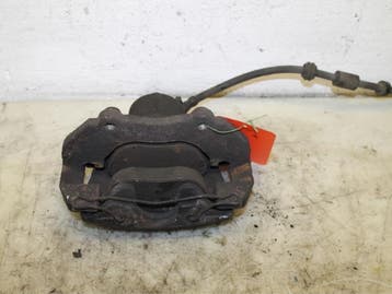 Remklauw (Tang) rechts-voor Volvo V50 O142373, Nieuw