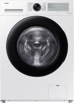 Samsung Ww80cgc04aahen Wasmachine - Eco Bubble - Smart, Ophalen of Verzenden, Nieuw