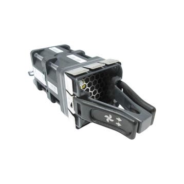 Cisco FPR4K-FAN, Ophalen of Verzenden