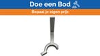 Bieden: Oceanhelm 519851 aluminium mounting base, Ophalen of Verzenden