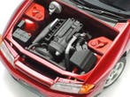 Tamiya 1:24 - Modelauto - Tamiya 1/24 Sports Car Series No.