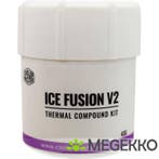 Cooler Master Ice Fusion V2, Computers en Software, Computerkoelers, Verzenden, Nieuw