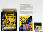 Atari Lynx - Viking Child, Consoles de jeu & Jeux vidéo, Verzenden