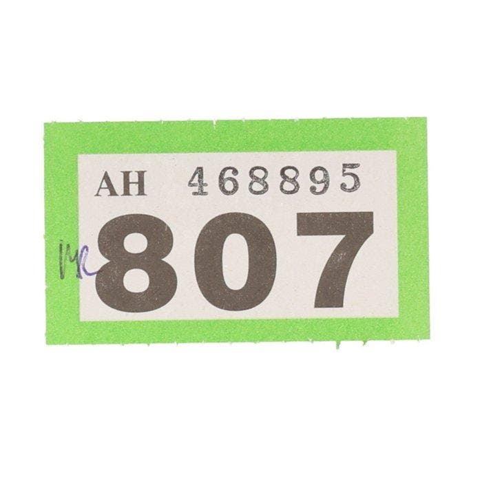 King & Country - Streets of old Hong Kong - Figuur -, Enfants & Bébés, Jouets | Autre