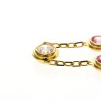 Cartier - Bracelet or rose, Bijoux, Sacs & Beauté