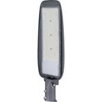 Velvalux Lumeno 200W Waterdichte LED Straatlamp - Witte LED,, Verzenden, Nieuw