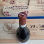 2021 Braida, Bricco dellUccellone - Piedmont - 1 Magnum, Nieuw