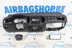Airbag set - Dashboard Volkswagen T-roc (2017-heden), Autos : Pièces & Accessoires