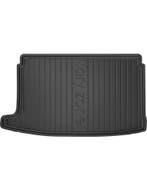 All Weather kofferbakmat Volkswagen Polo Hatchback 3/5-deurs, Auto-onderdelen, Verzenden, Nieuw