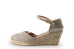 Fred de La Bretoniere Pumps in maat 41 Beige, Pumps, Verzenden, Beige, Fred de La Bretoniere